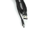 Kerolla data cable Pakrovėjas Type C, Apple, Micro - nuotraukos Nr. 4