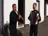 Grupė "Brizas" - 2 prof. muzikantai Jūsų šventėms - nuotraukos Nr. 16