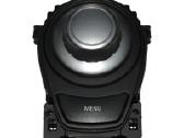 Bmw E70 E87 E90 F01 F10 Cic,idrive Nbt remontas