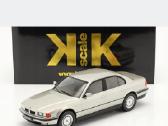 Bmw 740 E38 , 1:18!