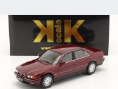 Bmw 740 E38 , 1:18! - nuotraukos Nr. 2