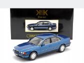 Bmw 740 E38 , 1:18! - nuotraukos Nr. 3
