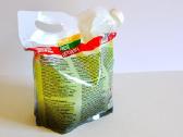 Žieminis langų skystis 5 l. -22c etanolinis - nuotraukos Nr. 3