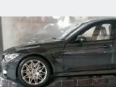 Bmw M3 - nuotraukos Nr. 2