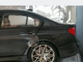 Bmw M3 - nuotraukos Nr. 3