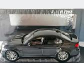 Bmw M3 - nuotraukos Nr. 5