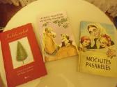 Grožinė literatūra - nuotraukos Nr. 16