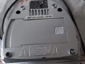 Elektronines laikrodis žadintuvas - nuotraukos Nr. 2