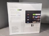 Naujas Nvidia Shield TV + Pro - nuotraukos Nr. 2