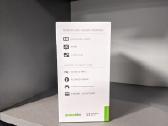 Naujas Nvidia Shield TV + Pro - nuotraukos Nr. 3