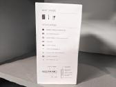 Naujas Nvidia Shield TV + Pro - nuotraukos Nr. 4