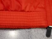 Orig.puma Liga Casuals Padded L,raudona - nuotraukos Nr. 9