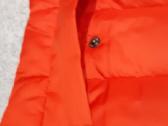 Orig.puma Liga Casuals Padded L,raudona - nuotraukos Nr. 11