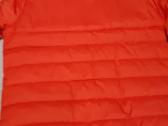 Orig.puma Liga Casuals Padded L,raudona - nuotraukos Nr. 12