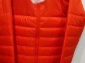 Orig.puma Liga Casuals Padded L,raudona - nuotraukos Nr. 14