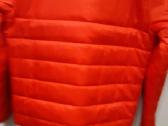 Orig.puma Liga Casuals Padded L,raudona - nuotraukos Nr. 3