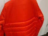 Orig.puma Liga Casuals Padded L,raudona - nuotraukos Nr. 15