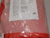 Orig.puma Liga Casuals Padded L,raudona - nuotraukos Nr. 18