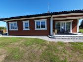 UAB Formlita Dekoro fasado elementai - nuotraukos Nr. 8
