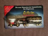 Kolekcinis automobiliukas- alaus butelis - nuotraukos Nr. 2