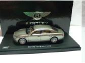 Bently, Rolls Royce ir Porsche modeliukai, dalys