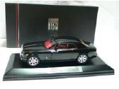 Bently, Rolls Royce ir Porsche modeliukai, dalys - nuotraukos Nr. 3