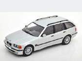 Bmw 325 E36