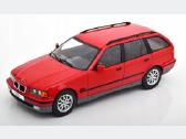 Bmw 325 E36 - nuotraukos Nr. 2