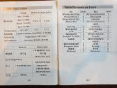 Skaitmeninis medienos drėgmės matuoklis G620 - nuotraukos Nr. 9