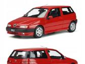Alfa 145