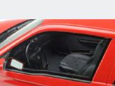 Alfa 145 - nuotraukos Nr. 2