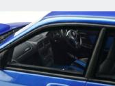 Subaru Impreza - nuotraukos Nr. 2