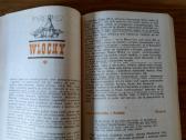 1973 m. knyga "Įvairių pasaulio šalių patiekalai" - nuotraukos Nr. 4