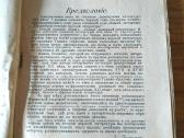 1905 m. knyga rusų kalba "Prancūzų literatūra" - nuotraukos Nr. 3