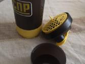Gertuve Cnp