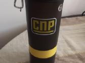 Gertuve Cnp - nuotraukos Nr. 2