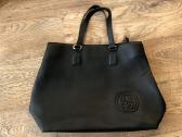 Moteriska odine rankine Rialto, Gucci
