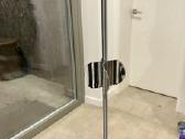 Ikea Billsbro rankena 40 mm sidabro spalva. 3vnt - nuotraukos Nr. 2