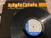 Vinilai: Sinatra,u2,bon Iver ir kt Lp - nuotraukos Nr. 36