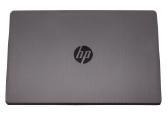 Korpusų dalys Hp,acer, Dell, Lenovo