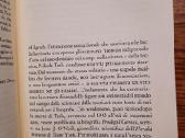 Tesla. Un uomo fuori dal tempo (italų k.) - nuotraukos Nr. 5