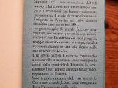 Tesla. Un uomo fuori dal tempo (italų k.) - nuotraukos Nr. 6