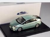 Toyota Prius - nuotraukos Nr. 2