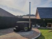 Rmc Lauko kubilai.kubilas.jacuzzi. masažiniai - nuotraukos Nr. 20