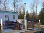 Rmc Lauko kubilai.kubilas.jacuzzi. masažiniai - nuotraukos Nr. 21