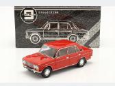 Vaz 2103