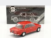 Vaz 2103 - nuotraukos Nr. 2