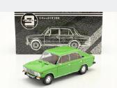 Vaz 2106