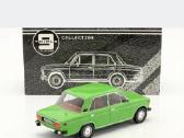 Vaz 2106 - nuotraukos Nr. 2