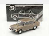 Vaz 2106 - nuotraukos Nr. 3